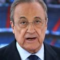 Imagen - «Francisco Gento conquistó el cariño de todos los madridistas y también de sus rivales deportivos por la ejemplaridad y el comportamiento que practicó durante toda su vida»