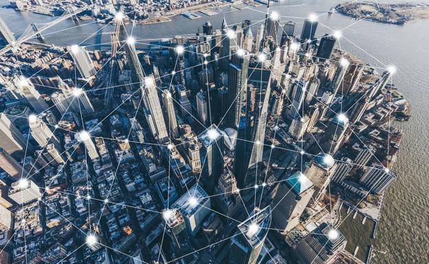 Sopra Steria ayuda al Ayuntamiento valenciano de Alboraya a detectar iniciativas para convertirse en Smart City con el apoyo de fondos europeos