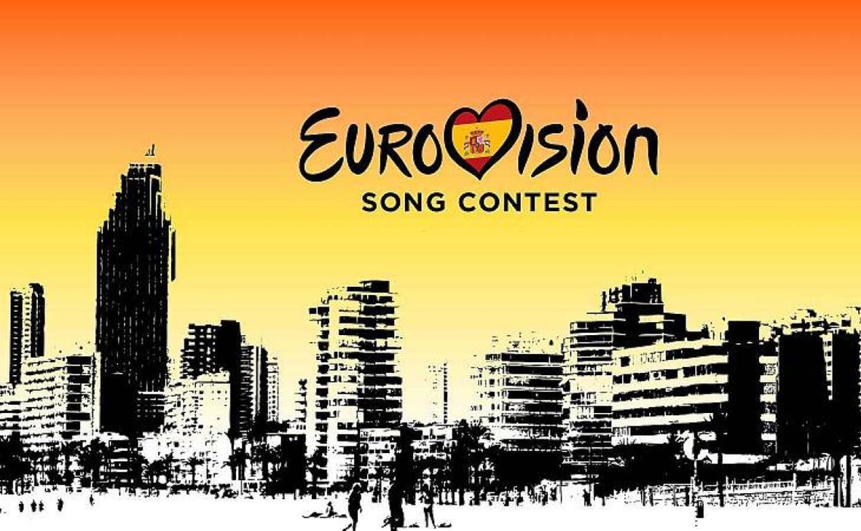 El Benidorm Fest elige al representante de España en Eurovisión 2022. 