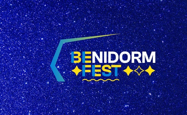 Guía para parecer un experto en el Benidorm Fest