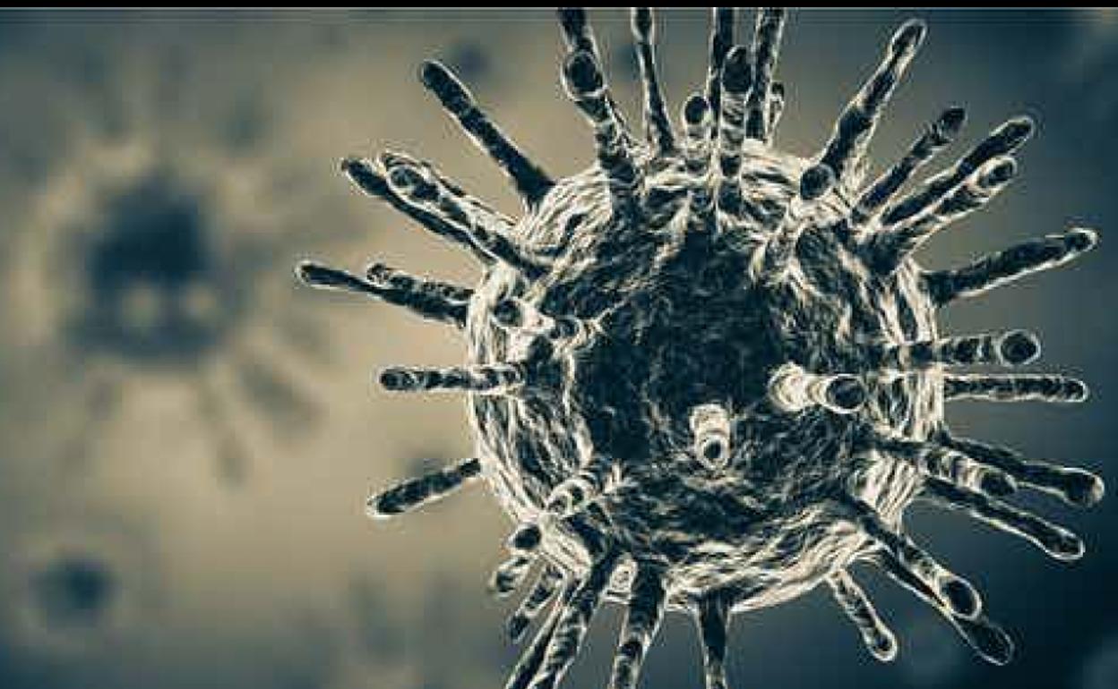 Covid-19: ¿Es ómicron realmente menos virulenta?