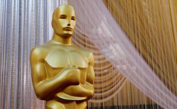 Todos los nominados a los Oscar 2022: el listado completo de las 23 categorías