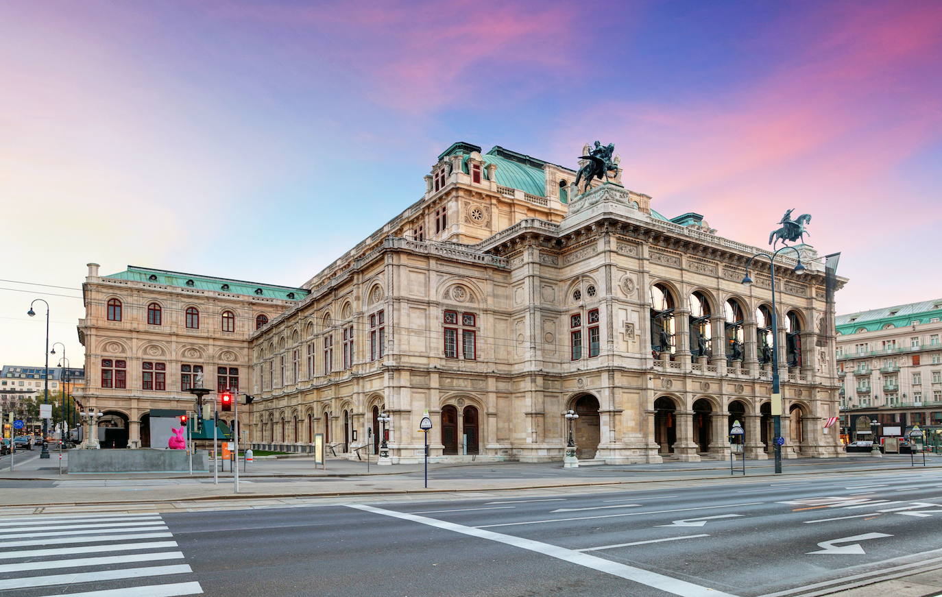 12.- Viena (Austria)