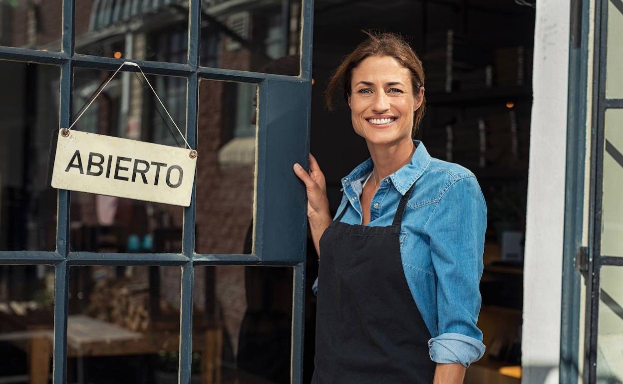 Mercadona | EActívate se transforma en el Legado de la Reactivación con un millar de empresas valencianas adheridas