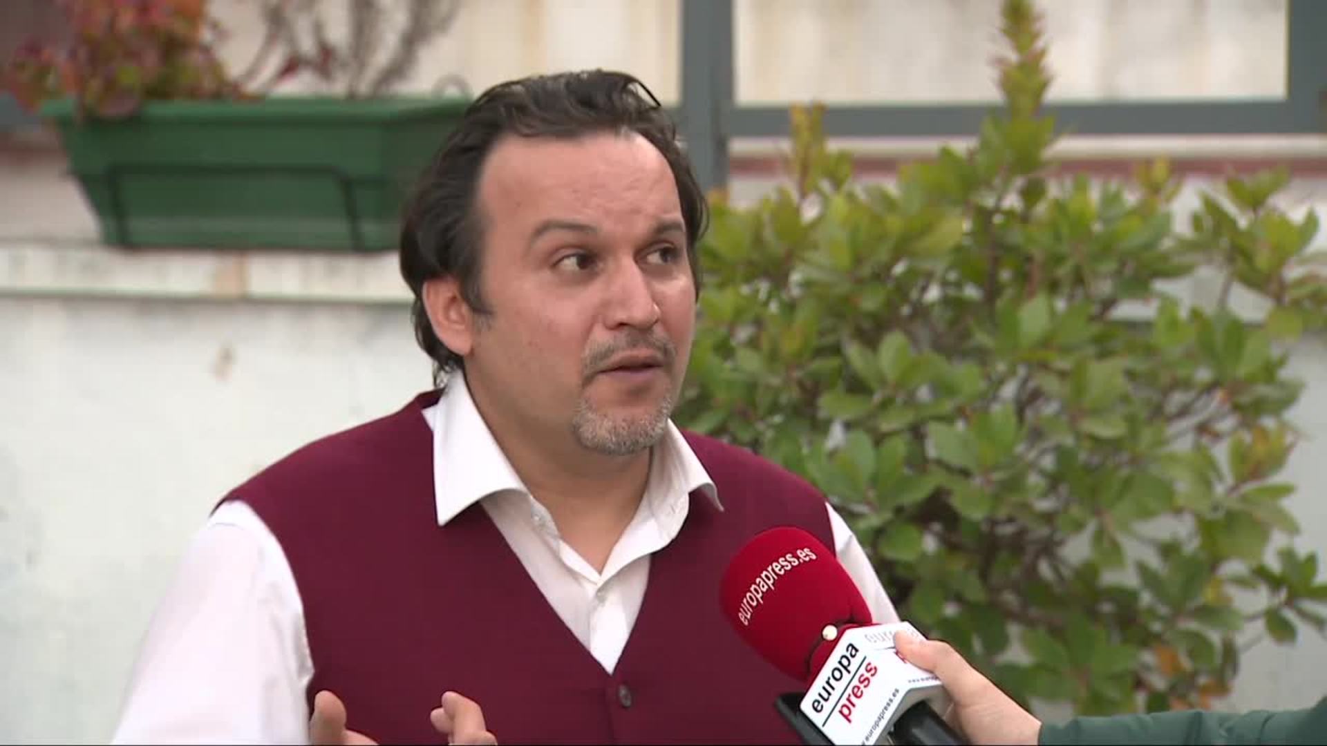 Psicólogo explica en qué consiste el Síndrome de Asperger