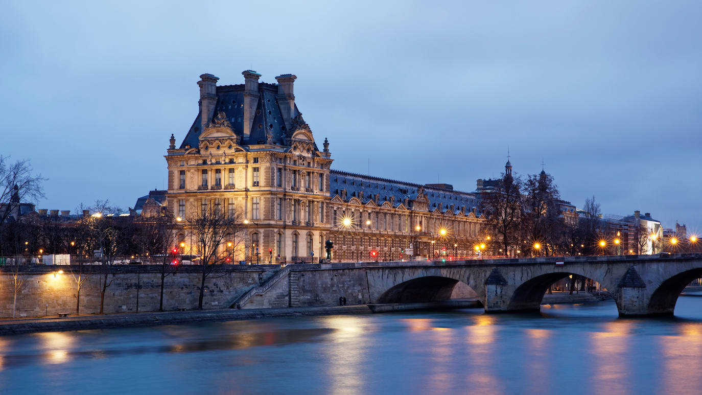 PARÍS