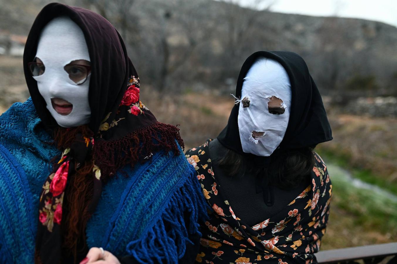 Luzón (Guadalajara).