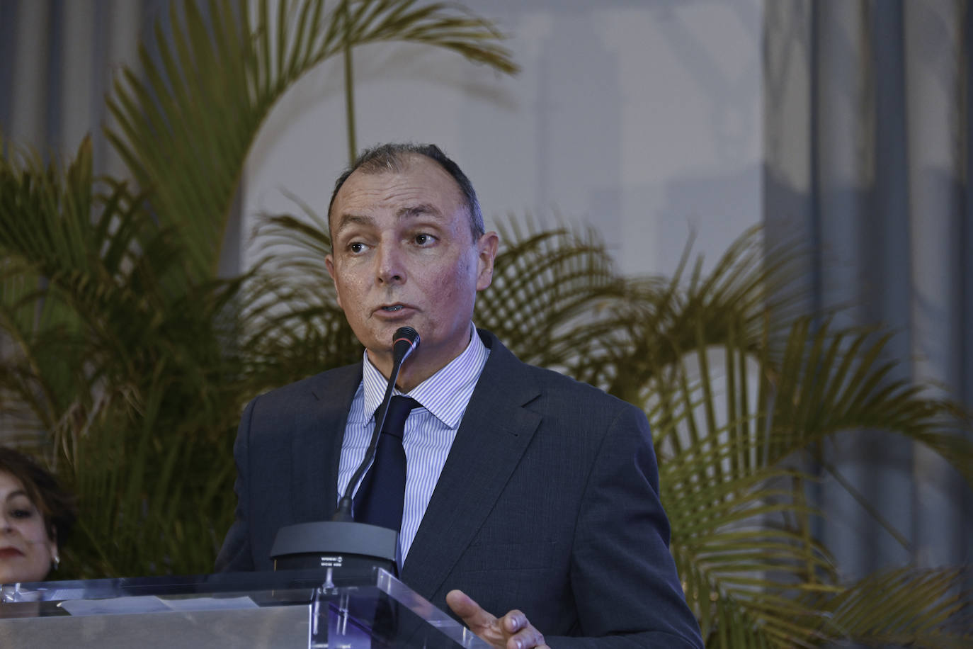 Fotos: Premios Cedema 2022-Gala