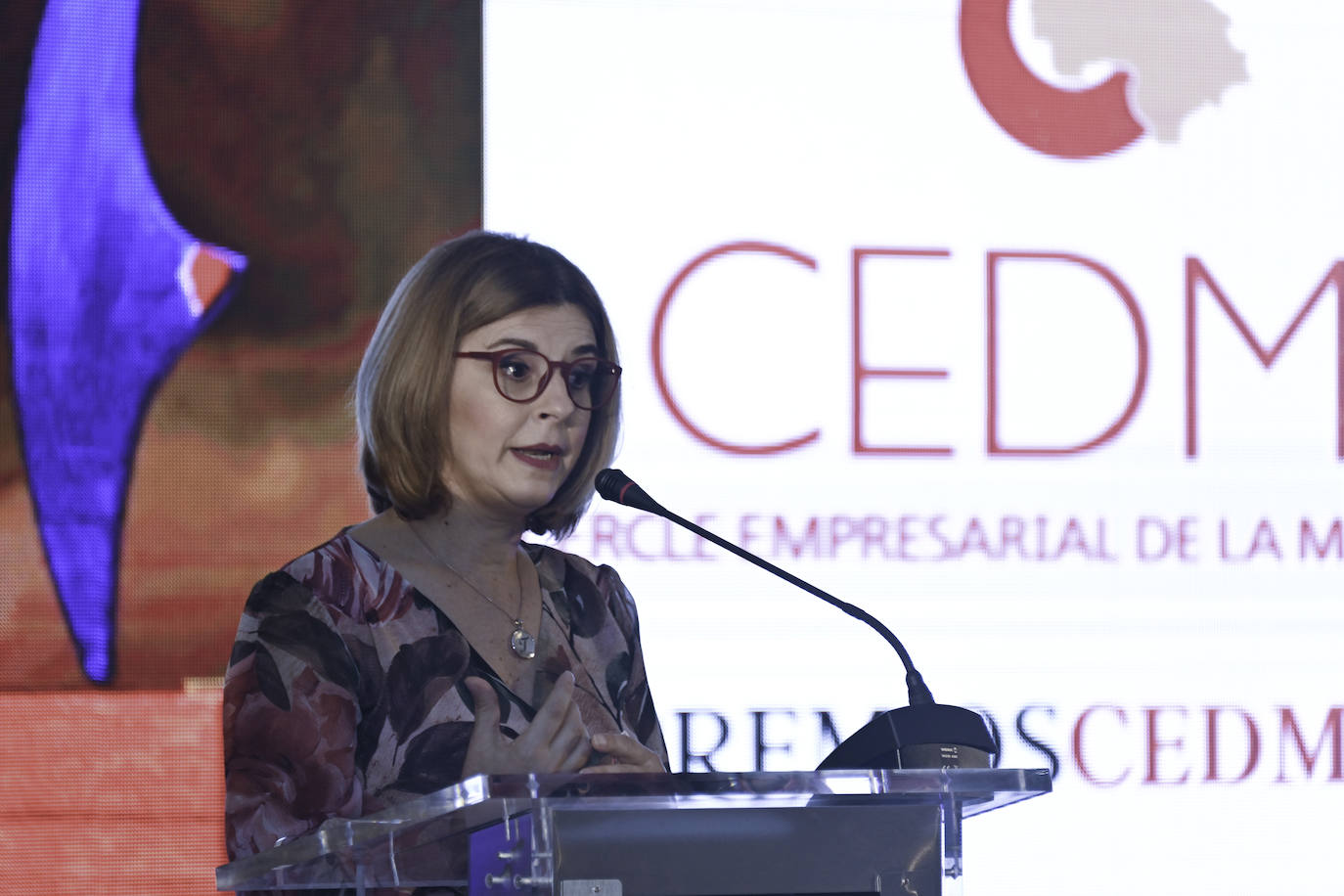 Fotos: Premios Cedema 2022-Gala