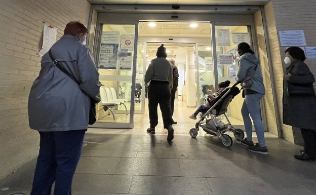 Tres de cada cuatro valencianos cree que la Comunitat no superará la pandemia hasta dentro de más de un año