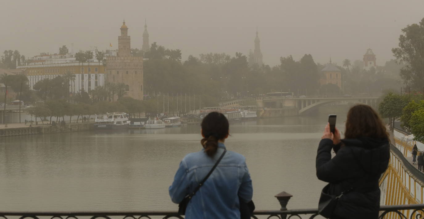 Sevilla