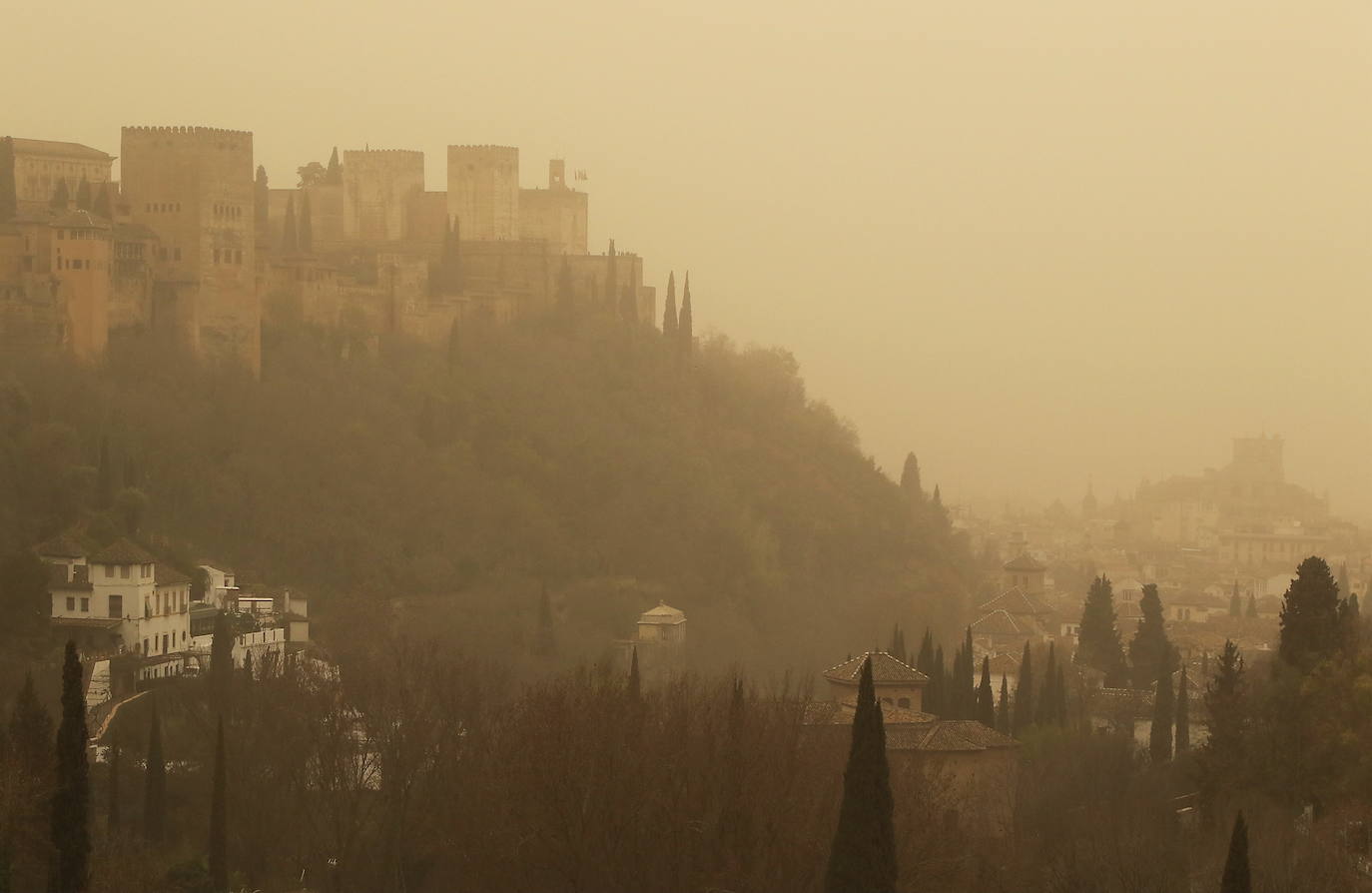 Granada