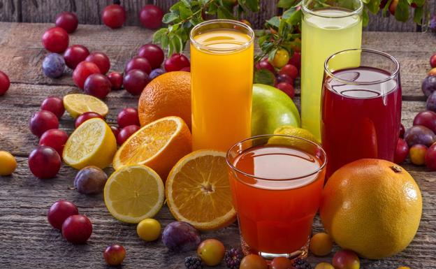 El superalimento que reduce el colesterol, adelgaza y está repleto de vitamina C