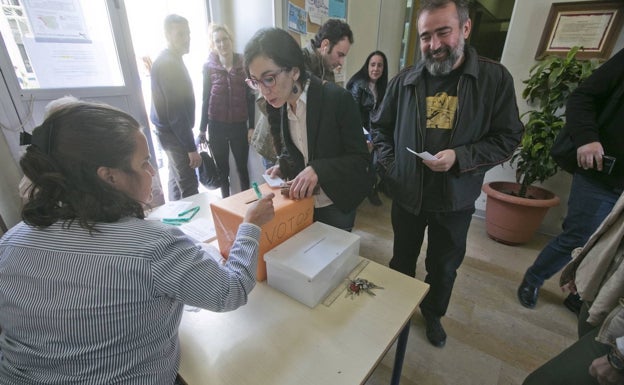 Los municipios sin jornada partida en colegios públicos de la Comunitat Valenciana pueden rozar el centenar