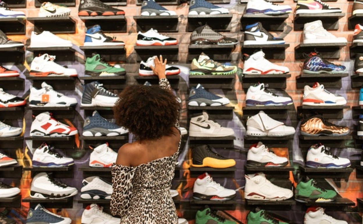 ¿Qué hacer este fin de semana en Valencia?