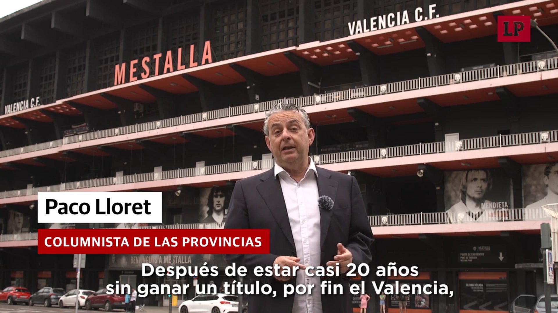 El Valencia a través de sus Copas - Capítulo 08: Temporada 2007 - 2008