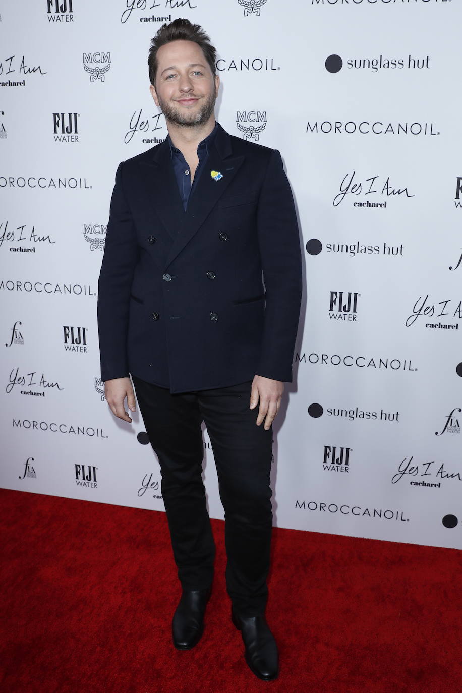 Derek Blasberg