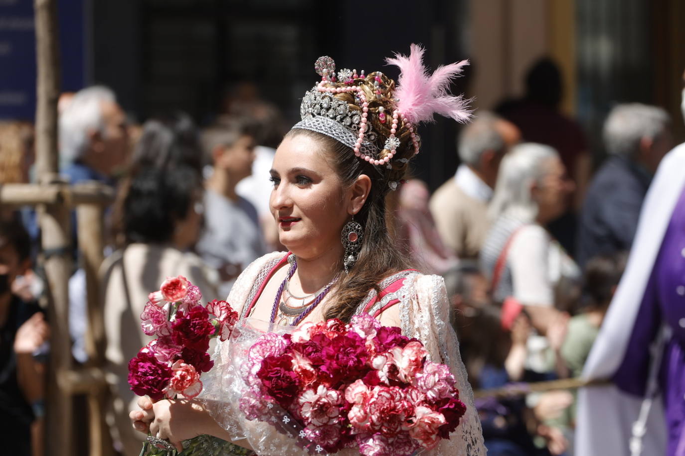 Desfile de Resurrección