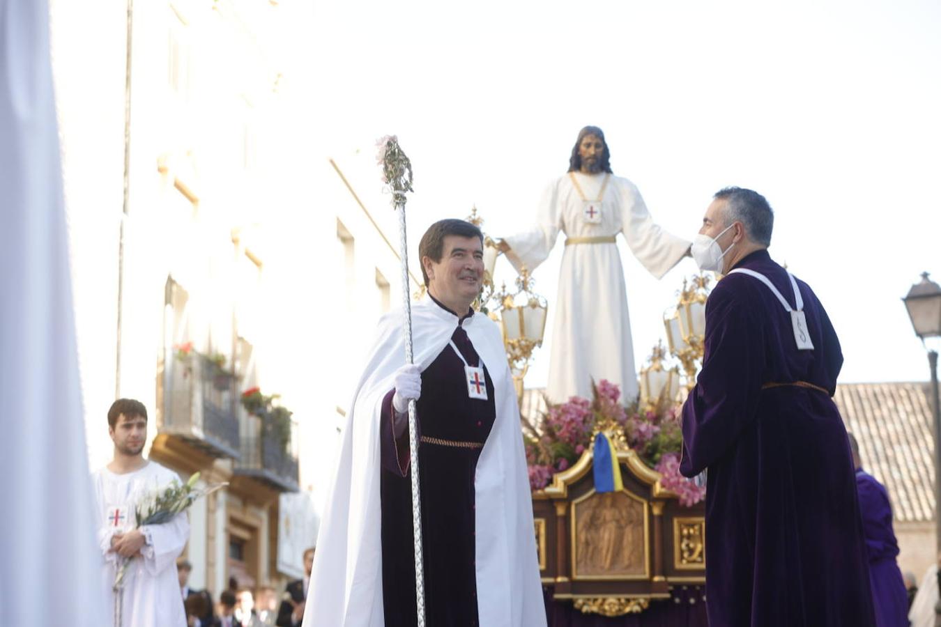 Fotos: Corona de laurel en el Puerto de Valencia por los fallecidos en el mar