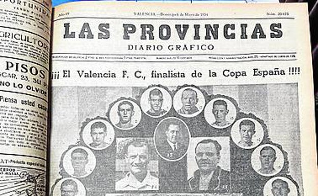 Portada de 1934.