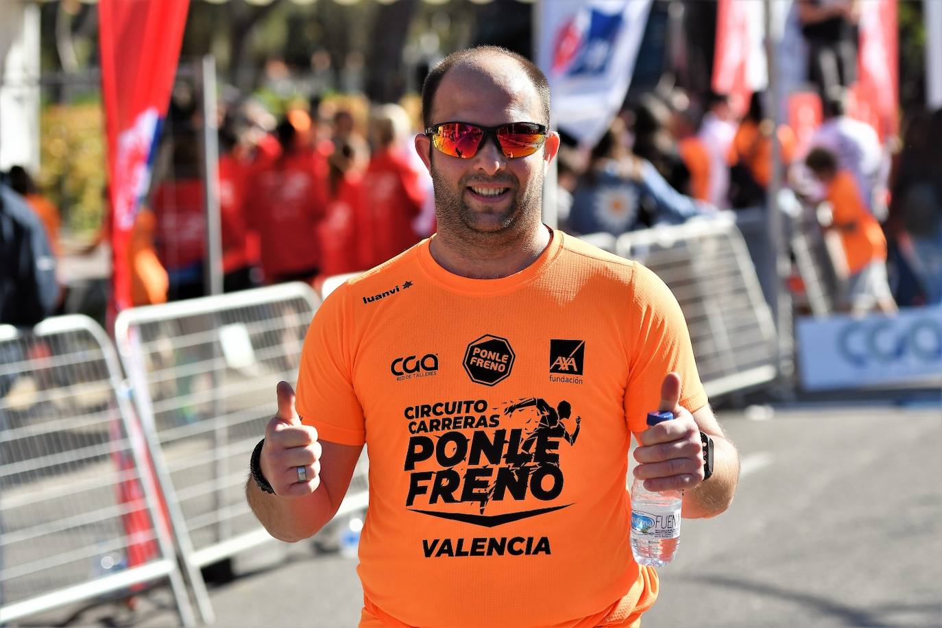 Fotos Ponle Freno: Búscate en la carrera Ponle Freno valencia 2022