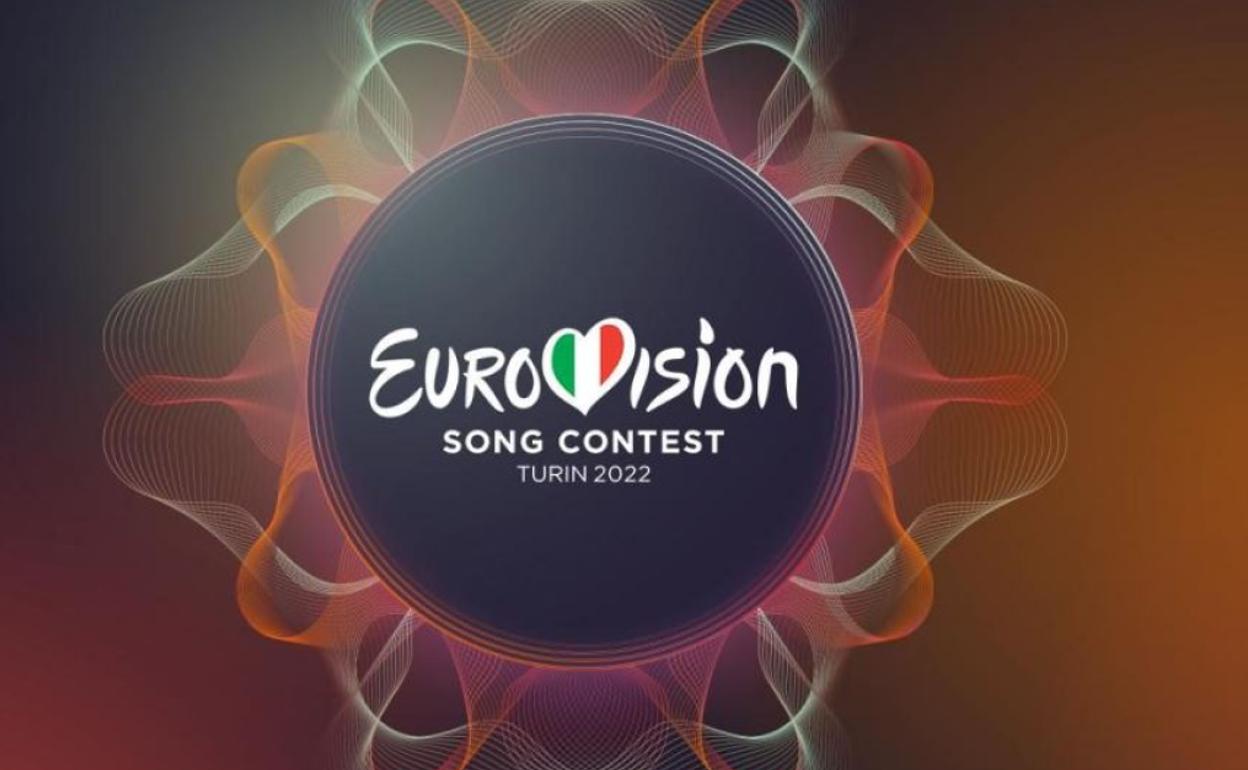 Eurovisión 2022: orden de actuación de la segunda semifinal, horario y dónde verla por televisión