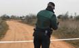 Todas las hipótesis del crimen de Miriam Vallejo