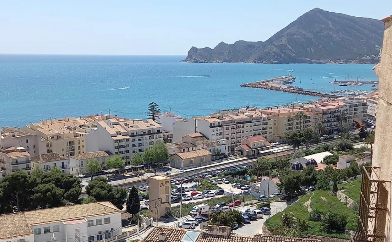 Altea destinará dos millones más a inversiones