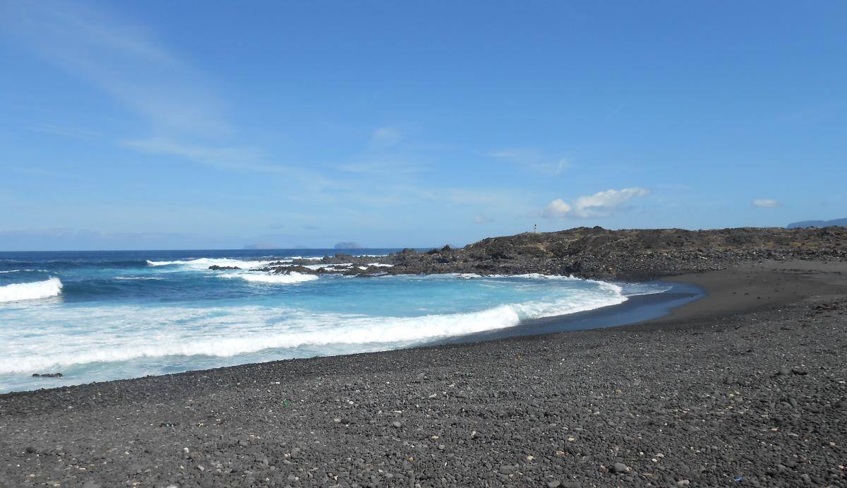 Tinajo (Las Palmas)