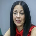 Imagen - «Antes acudían a la cirugía, ahora pueden evitar pasar por el quirófano»