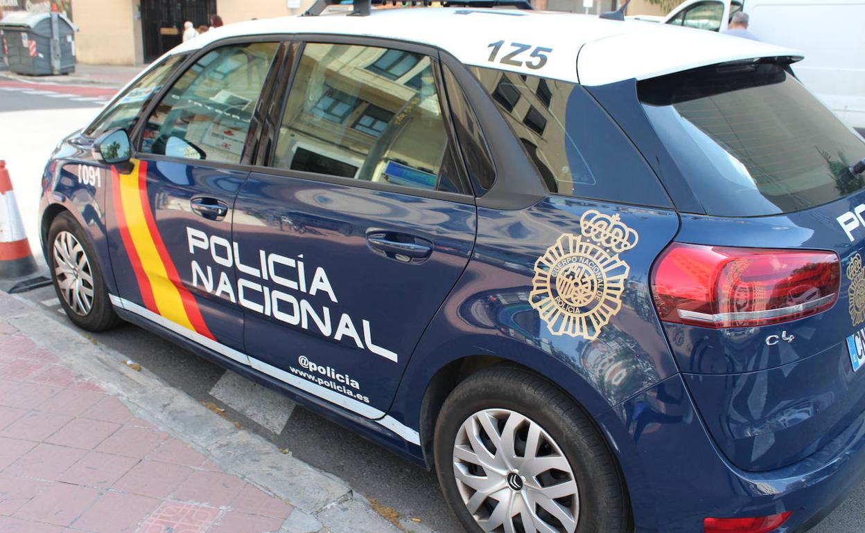 Droga en Valencia | Una gran operación antidroga en Valencia se salda con 13 detenidos y registros en varios municipios