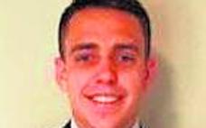 Salvador Seguí