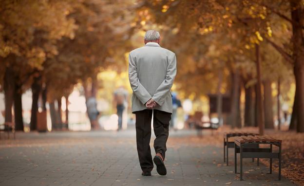 Bofetón a la reforma de las pensiones: «No lo va a aguantar el sistema»