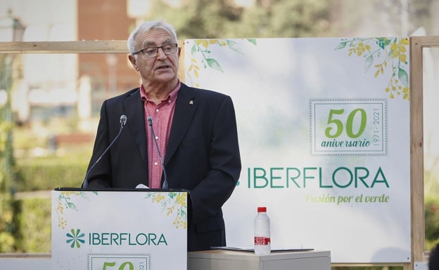 El juzgado de Azud rechaza la petición del Ayuntamiento de Valencia de personarse como acusación 