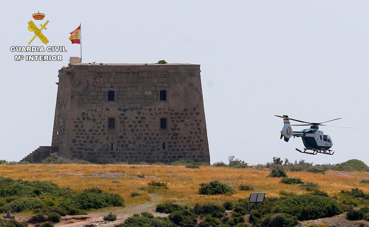 Tras superar la pandemia, se espera un notable incremento de los visitantes este verano. 