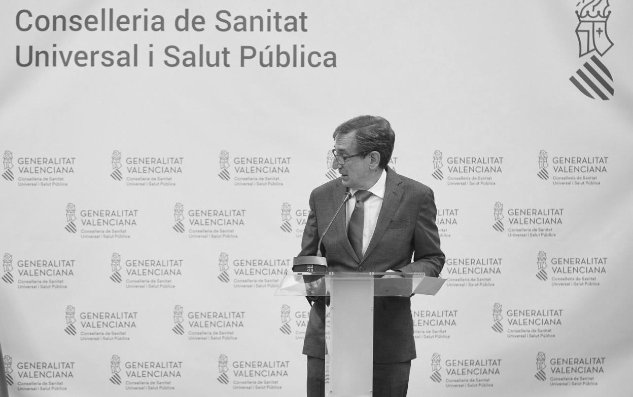 El pez que se muerde la cola