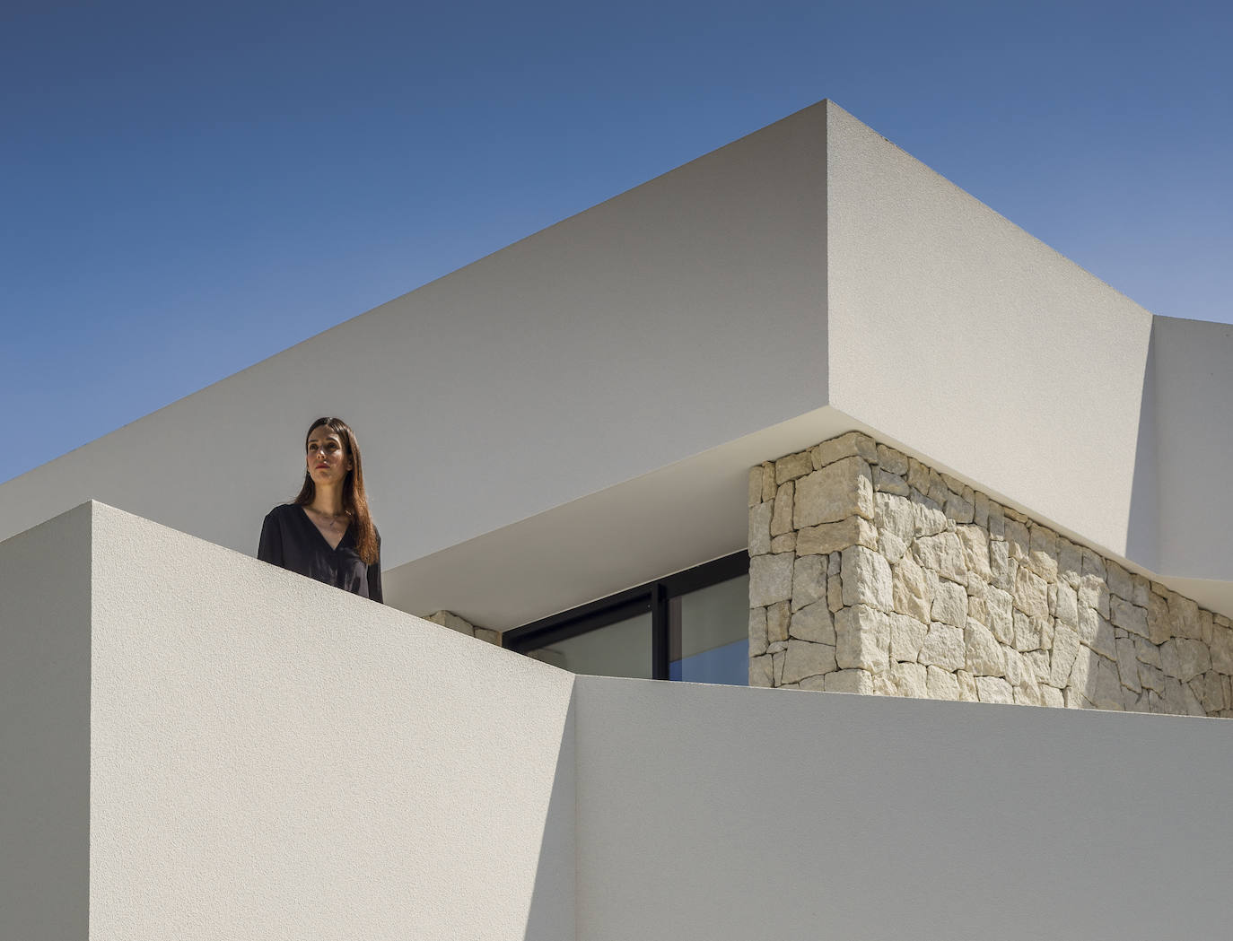 Fotos: Teoina, la casa valenciana que se ha convertido en un referente de estilo