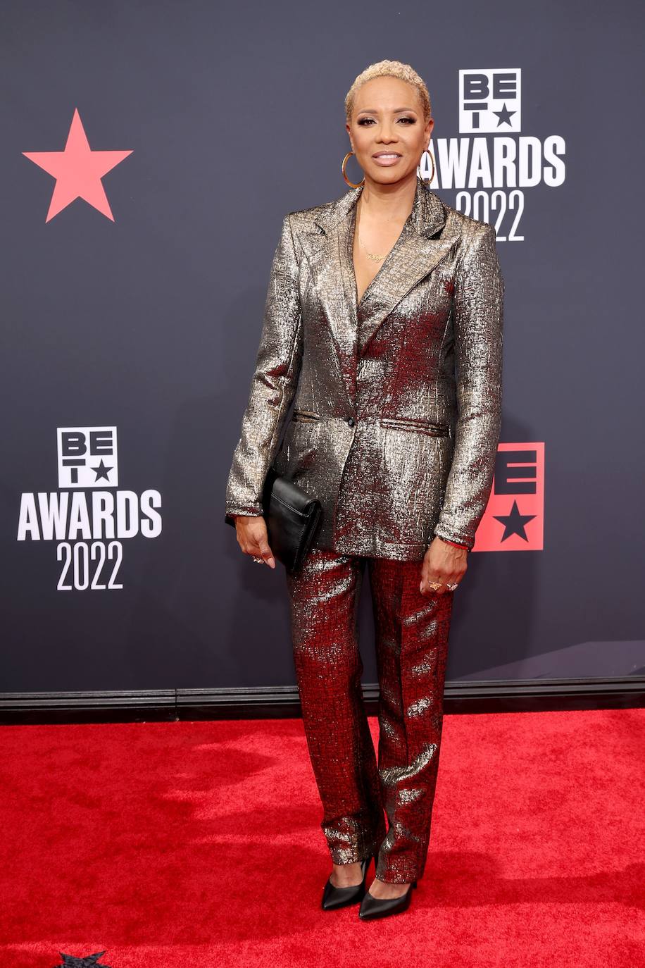 MC Lyte