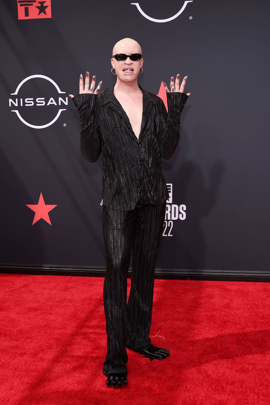 Shaun Ross