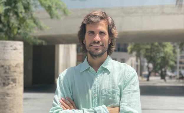 La nueva oferta formativa startup que busca crear una comunidad