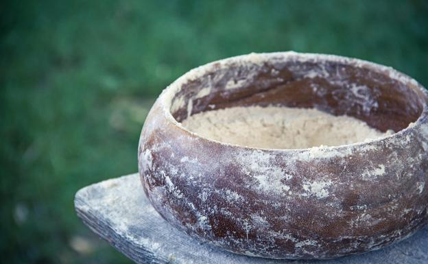 El superalimento que fortalece piel, pelo y uñas de forma natural, regula las hormonas y baja el colesterol