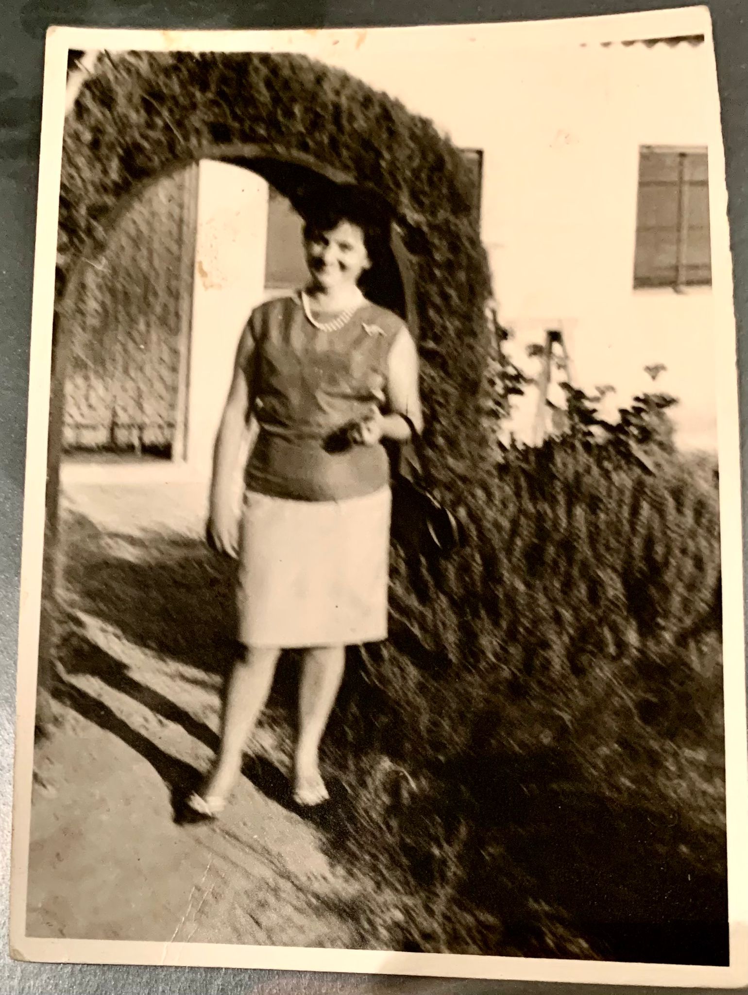 Fotos: Un hogar en Mestalla