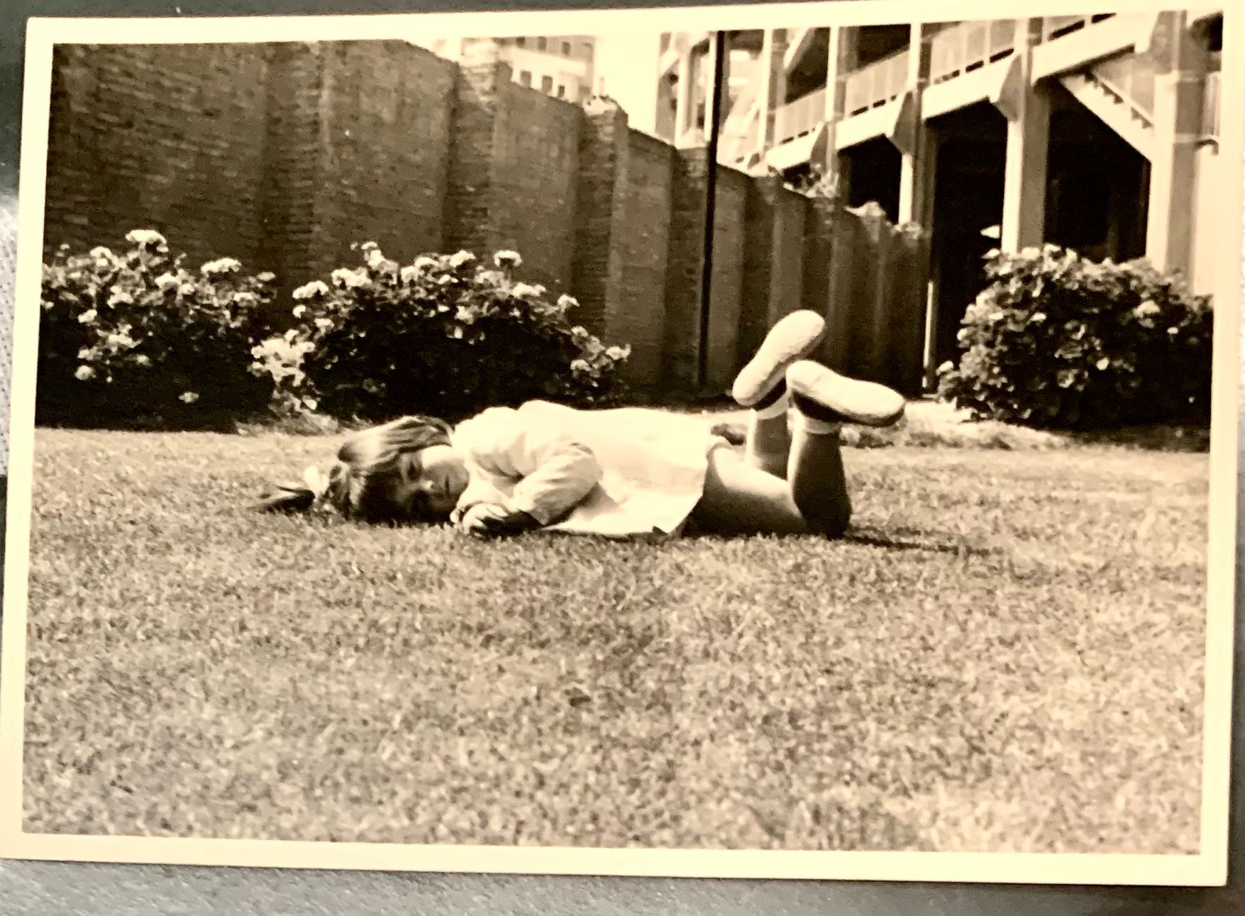 Fotos: Un hogar en Mestalla