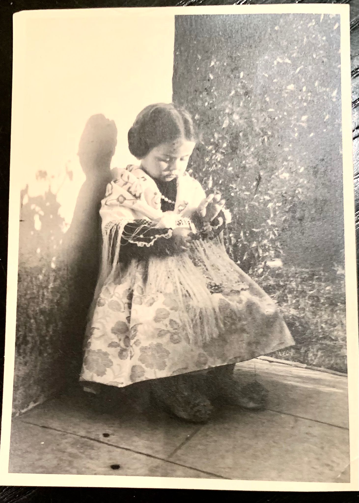 Fotos: Un hogar en Mestalla