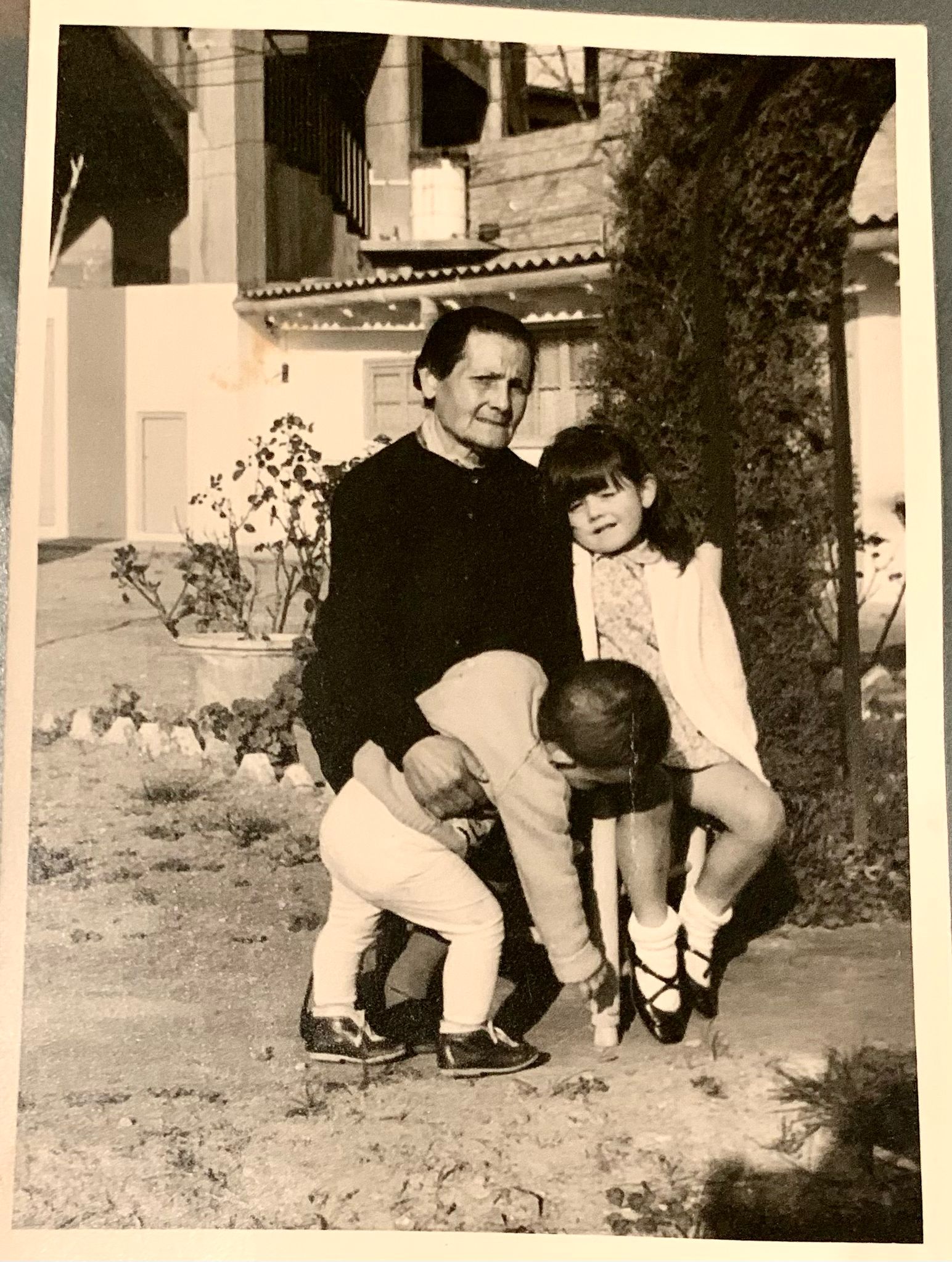 Fotos: Un hogar en Mestalla