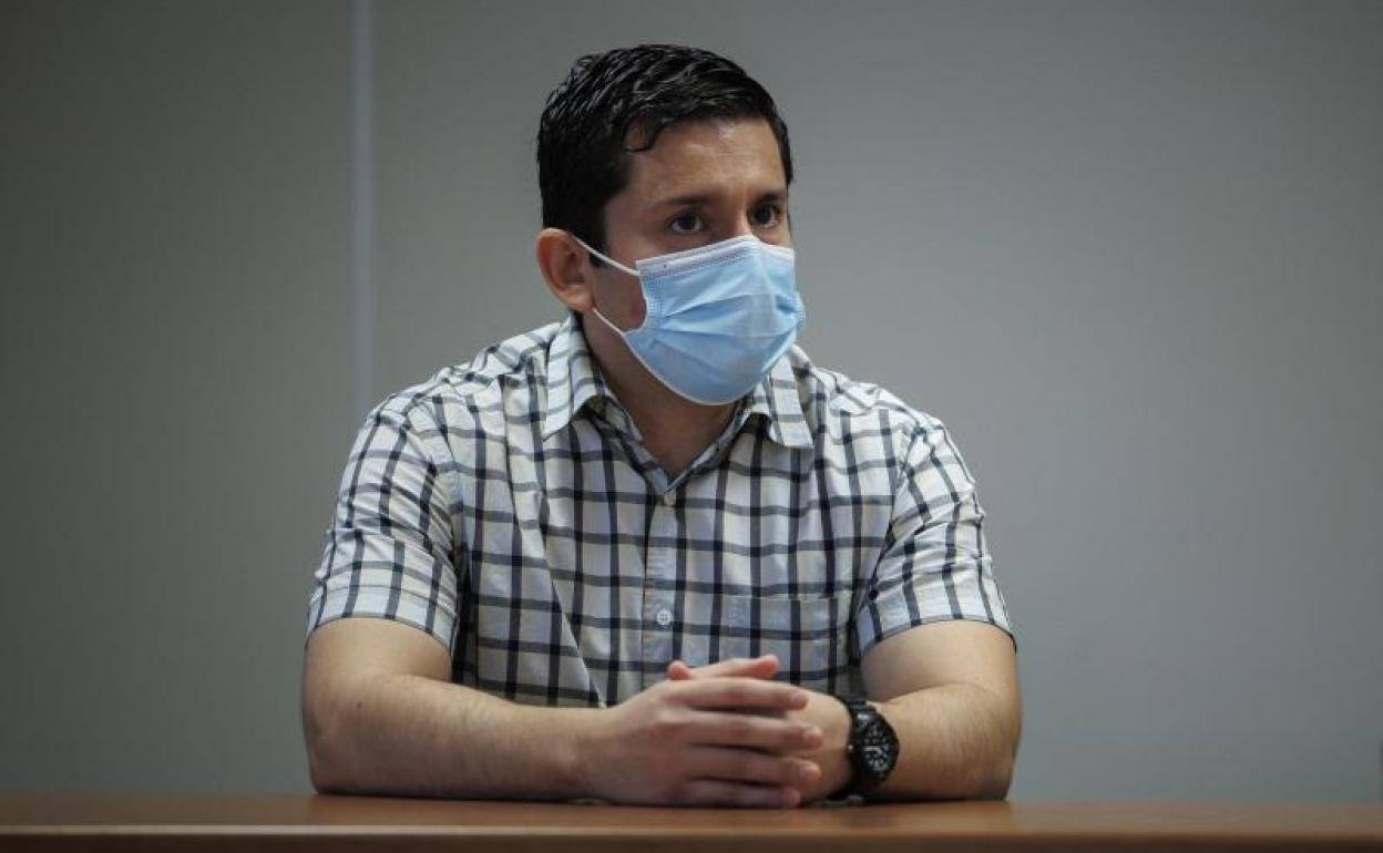 Juicio Marta Calvo, en directo | El jurado delibera sobre la sentencia al presunto asesino de Marta Calvo