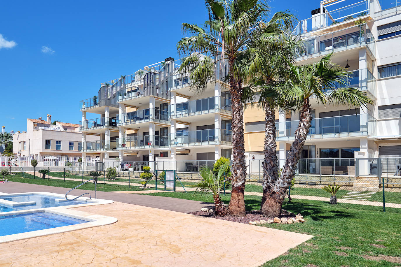 16-Torrevieja (Alicante)-142.545 euros