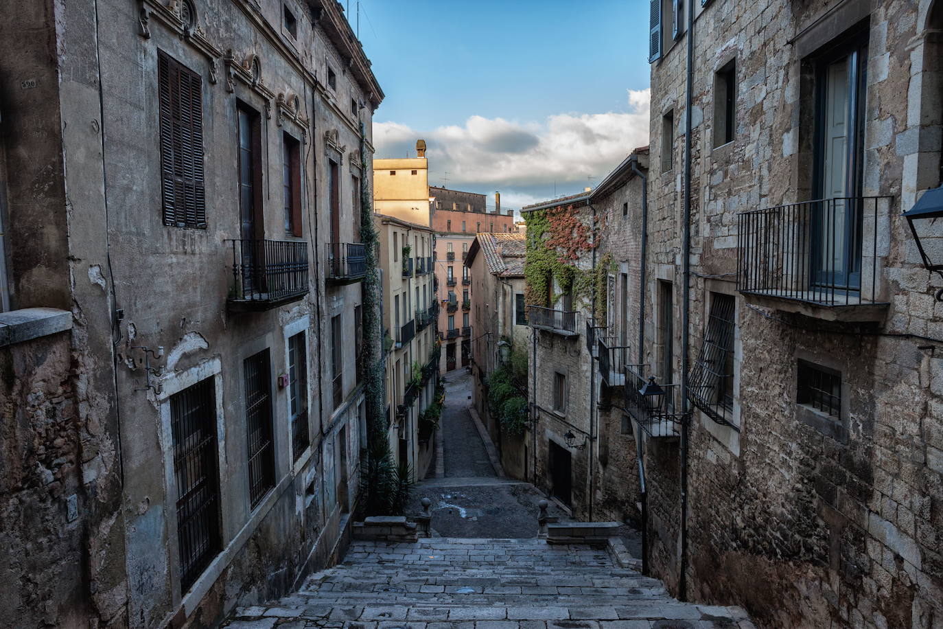 Girona (Cataluña)