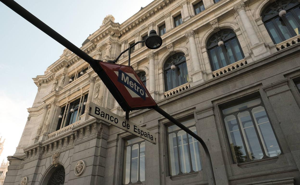 Último aviso del Banco de España | El aviso del Banco de España sobre unos de los préstamos más solicitados