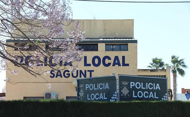 Una cuidadora silencia la muerte de una mujer de 98 años para disfrutar de sus propiedades